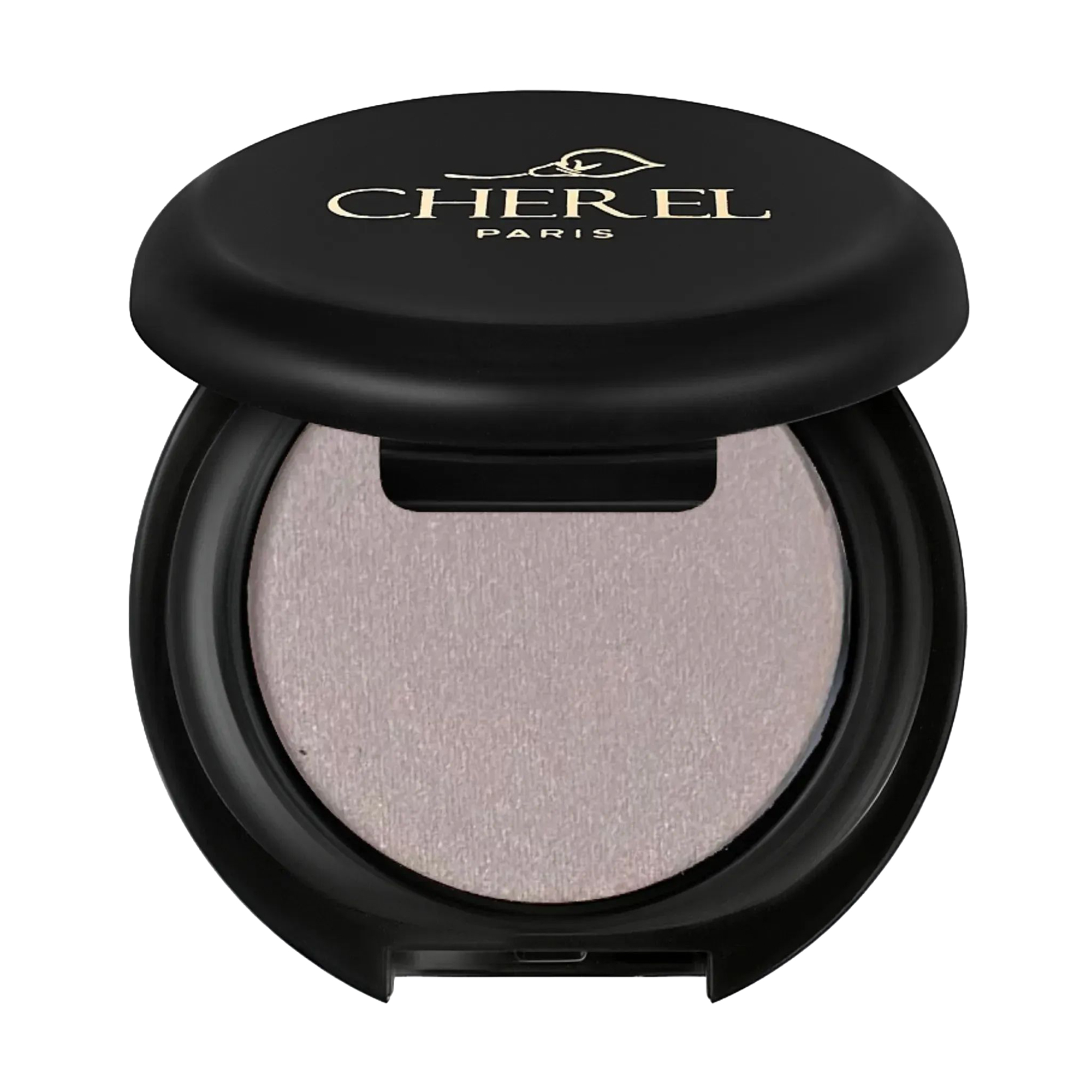 Одинарні тіні для повік CHEREL Mono Eyeshadow 52, 3 г