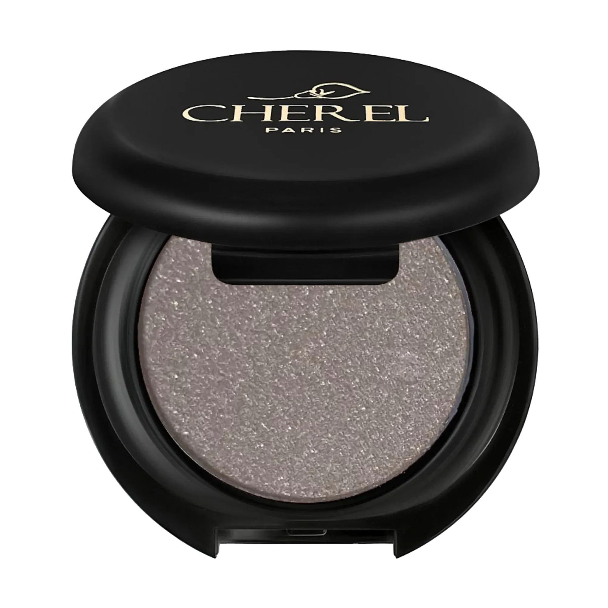 Одинарні тіні для повік CHEREL Mono Eyeshadow 55, 3 г